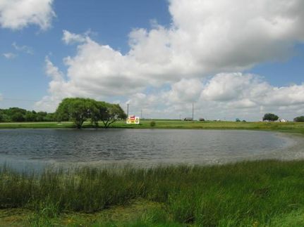 Property in Guadalupe County, Texas