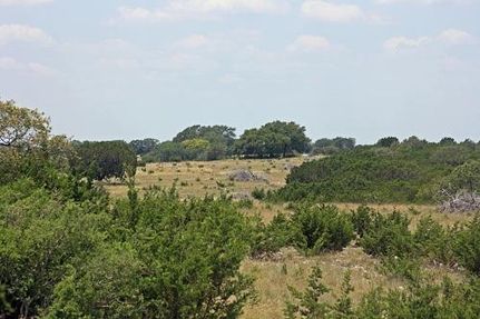 Property in Real County, Texas