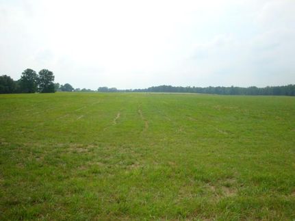 Property in Limestone County, Alabama