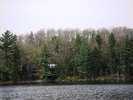 Property in Herkimer County, New York