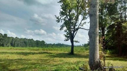 Property in Jackson Parish, Louisiana