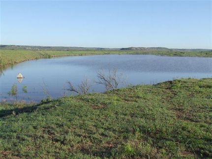 Property in Greer County, Oklahoma