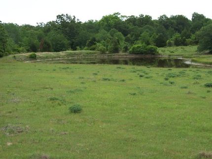 Property in Brazos County, Texas