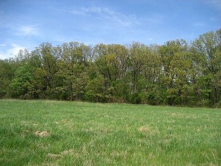 Property in Franklin County, Missouri