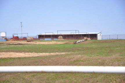 Property in Muskogee County, Oklahoma