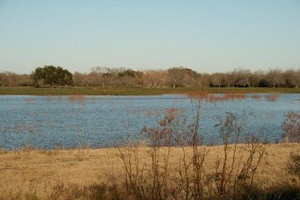 Property in Zavala County, Texas