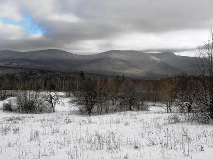 Property in Rutland County, Vermont