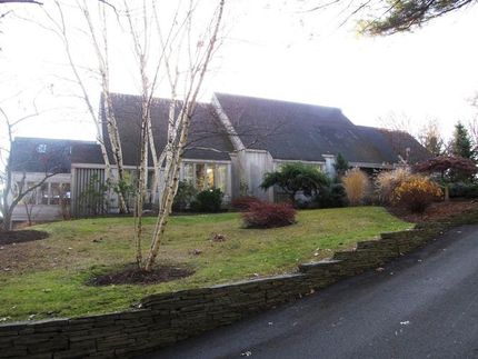 Property in Pike County, Pennsylvania