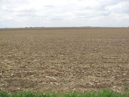Property in Clay County, Nebraska