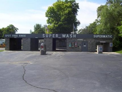 Property in Tazewell County, Illinois