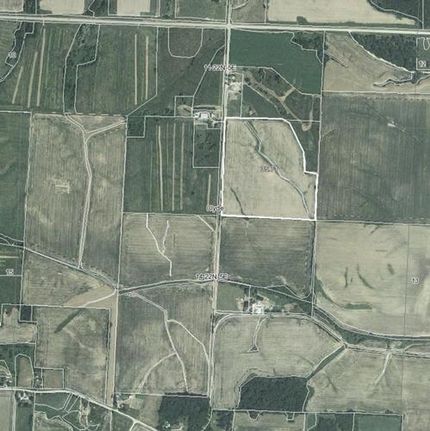 Property in Whiteside County, Illinois