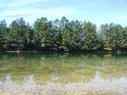 Property in Sussex County, Virginia