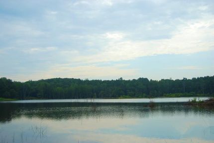 Property in Spartanburg County, South Carolina