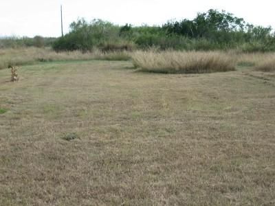 Property in Calhoun County, Texas