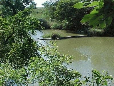 Property in Tom Green County, Texas