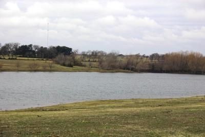 Property in McLennan County, Texas