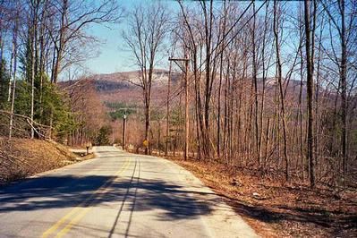 Property in Rutland County, Vermont