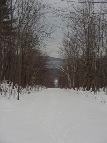 Property in Chittenden County, Vermont
