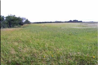 Property in Runnels County, Texas