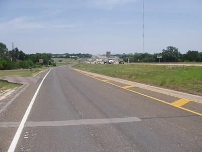Property in Dallas County, Texas
