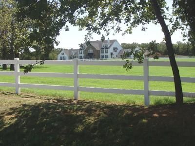 Property in Cooke County, Texas