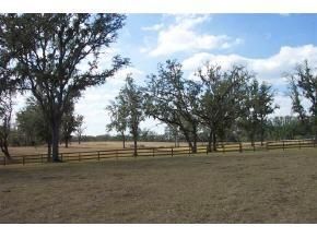 Property in Marion County, Florida