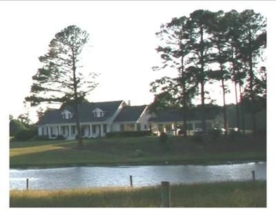 Property in Spalding County, Georgia