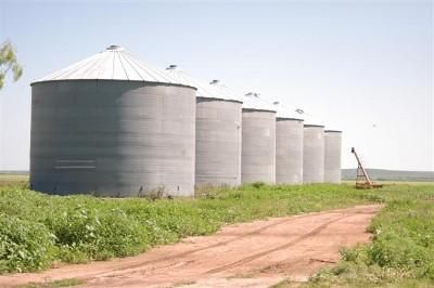 Property in Frio County, Texas