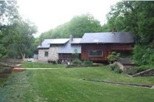 Property in Northampton County, Pennsylvania