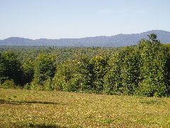 Property in Merrimack County, New Hampshire