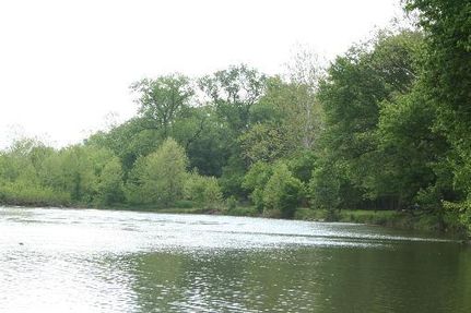 Property in Rockingham County, Virginia