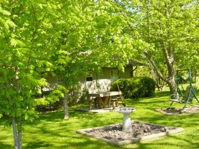 Property in Appanoose County, Iowa