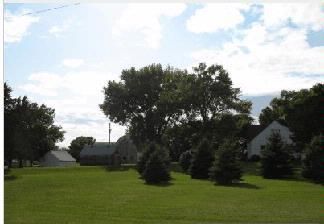 Property in Sibley County, Minnesota