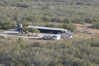 Property in Frio County, Texas