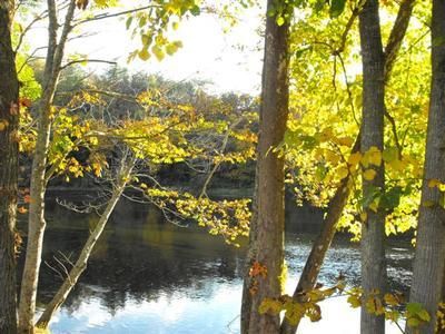 Property in Grayson County, Virginia