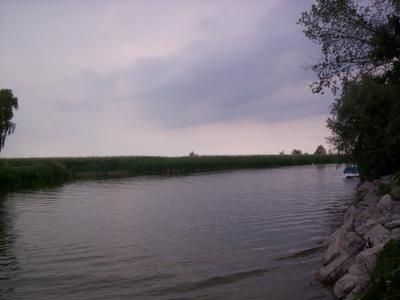 Property in Tuscola County, Michigan