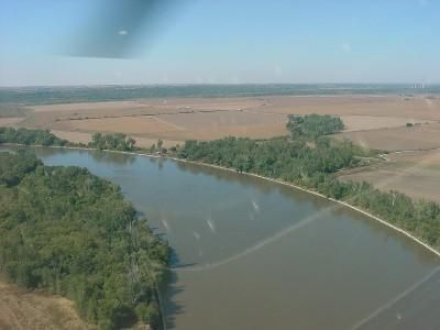 Property in Atchison County, Missouri