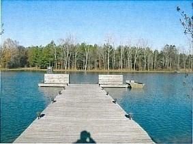 Property in Macon County, Alabama