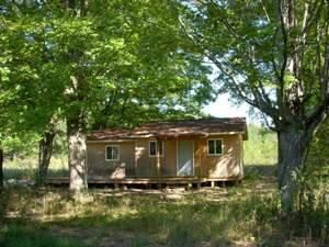 Property in Butler County, Kentucky