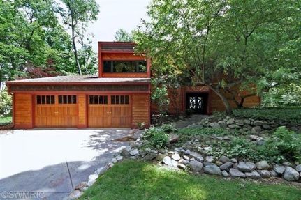 Property in Calhoun County, Michigan