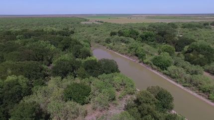 Property in Zavala County, Texas