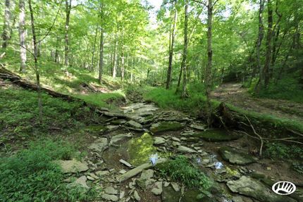 Property in Franklin County, Kentucky