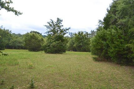 Property in Pittsburg County, Oklahoma