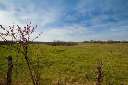 Property in Miami County, Kansas
