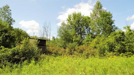 Property in Genesee County, Michigan