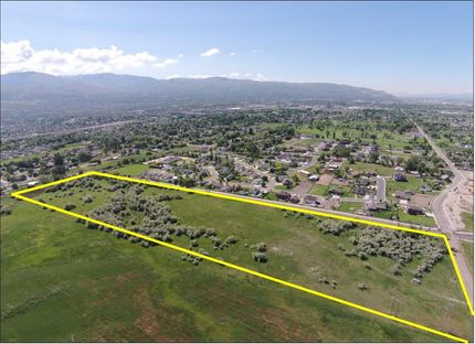 Property in Davis County, Utah