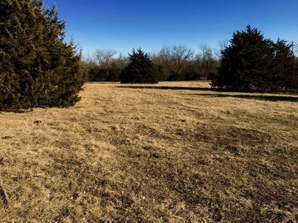 Property in Anderson County, Kansas