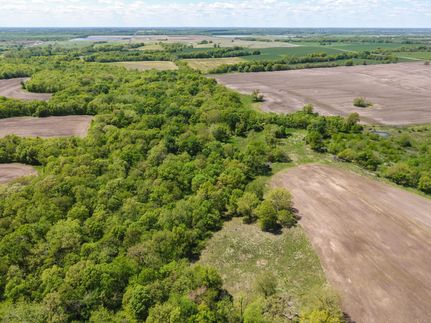 Property in Linn County, Missouri