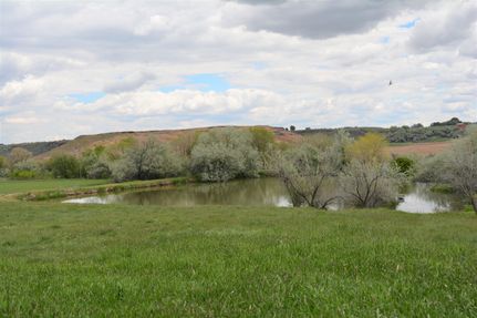 Property in Twin Falls County, Idaho