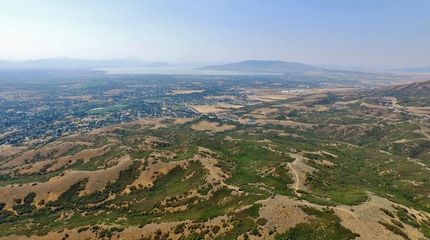 Property in Utah County, Utah